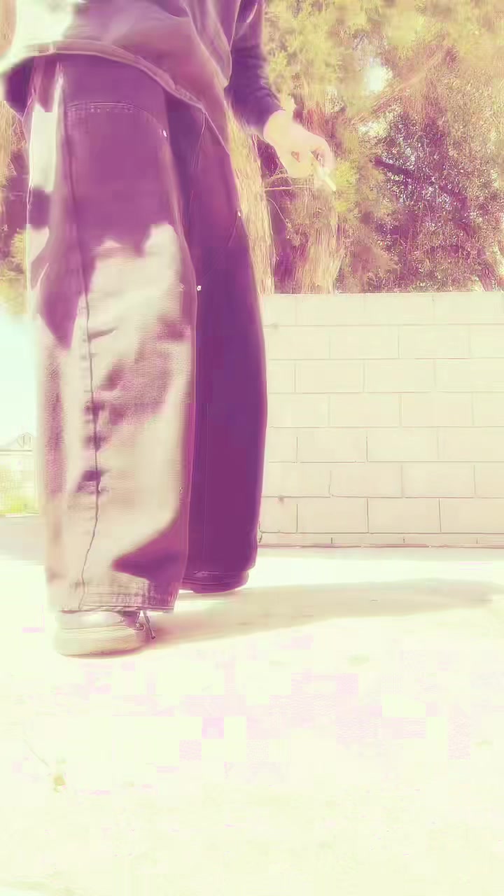 @Pcptoast