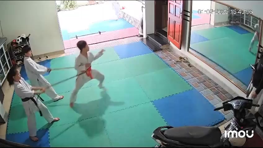 @Hiền Nguyễn