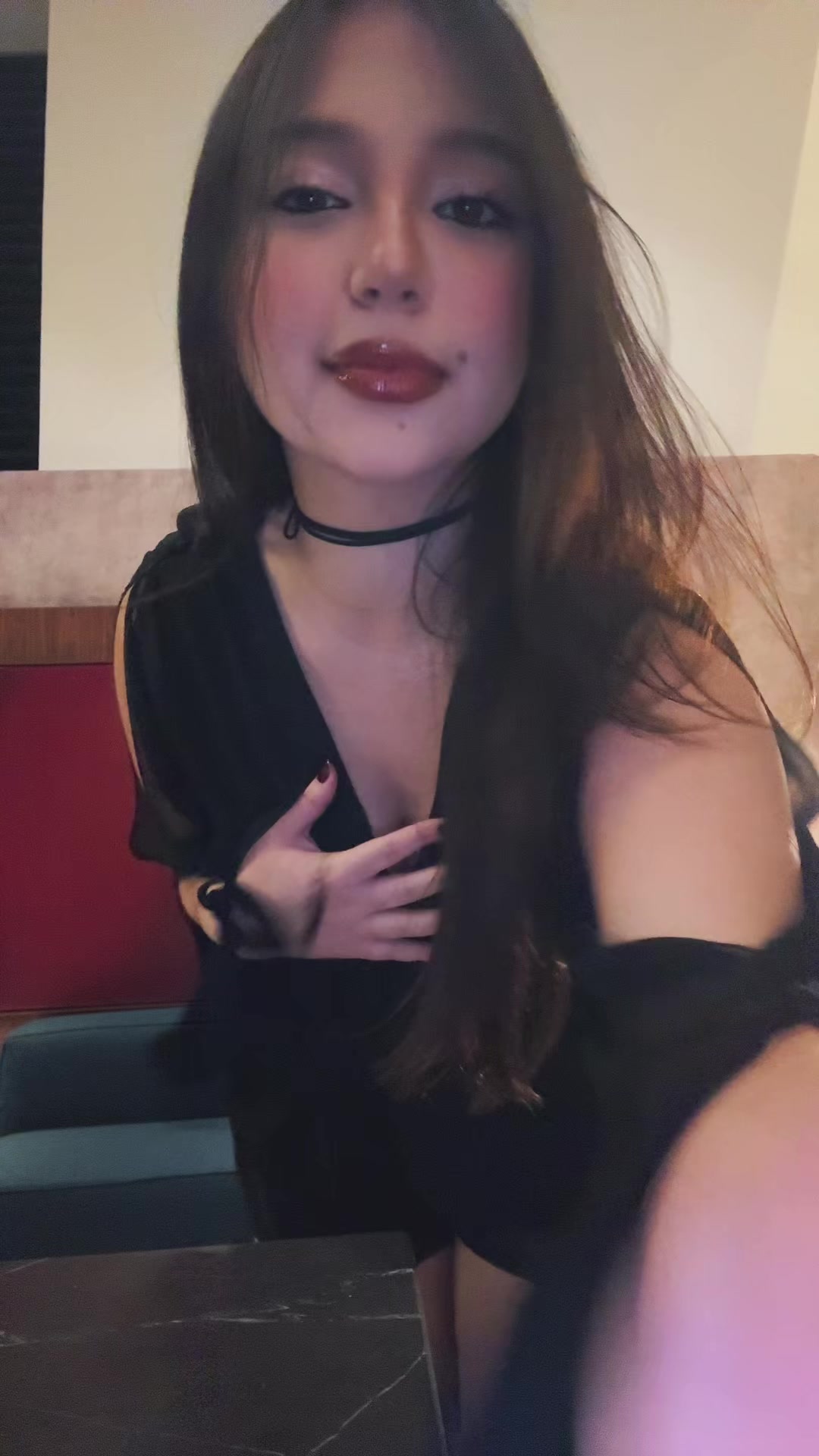 @Isadora Gori