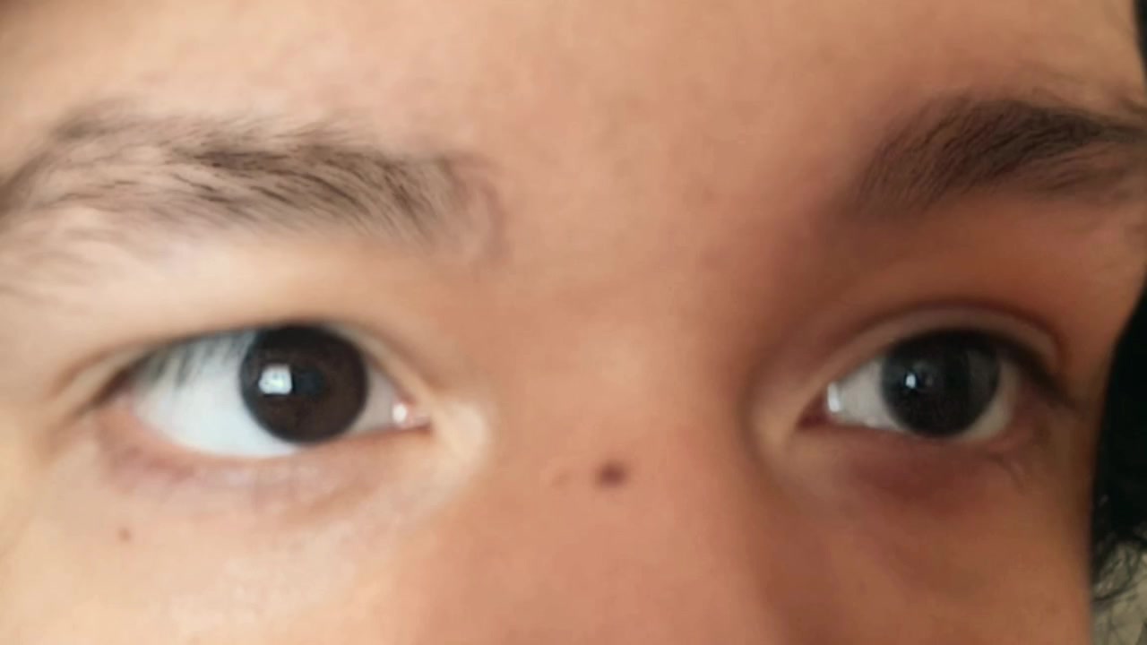 @angenic(camacho' versi&oacute;n)