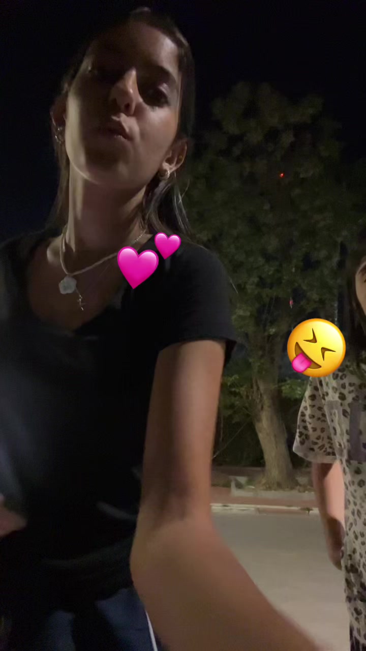 @ענהאל🩷🩷🩷