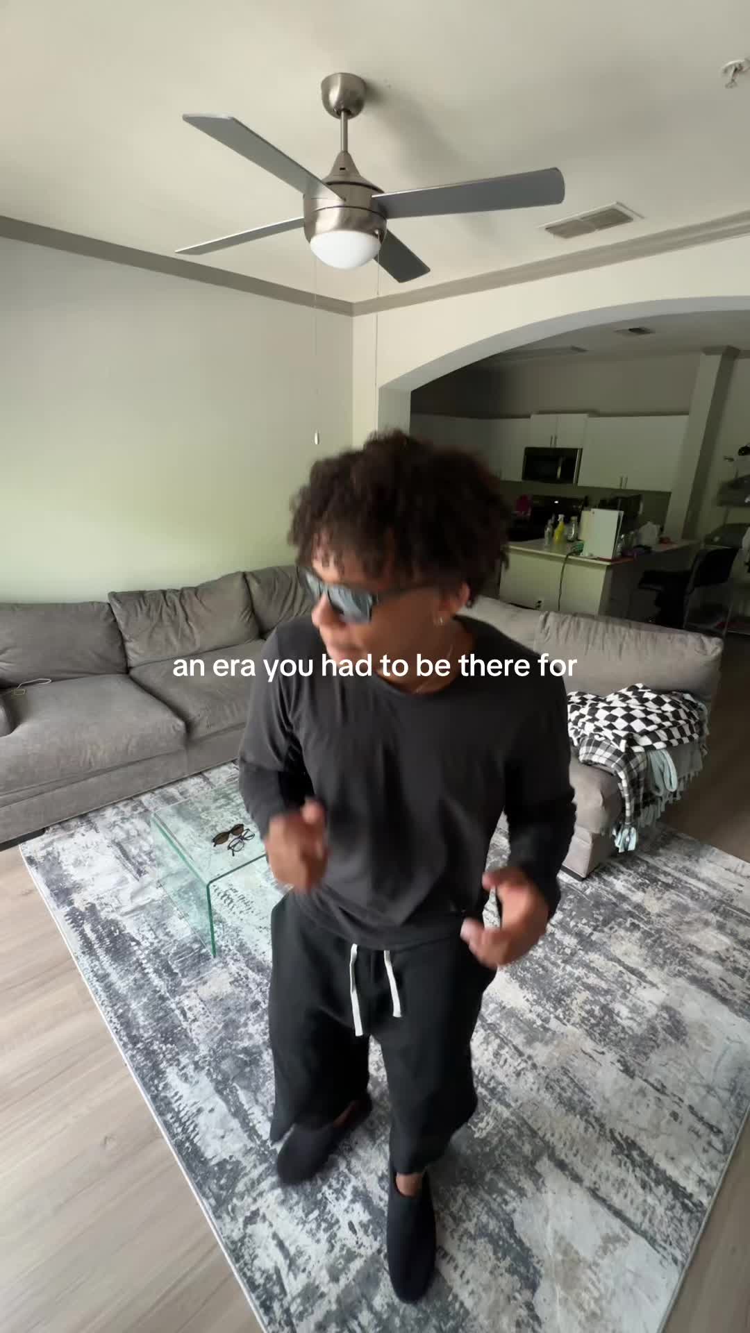 @omgtwzay