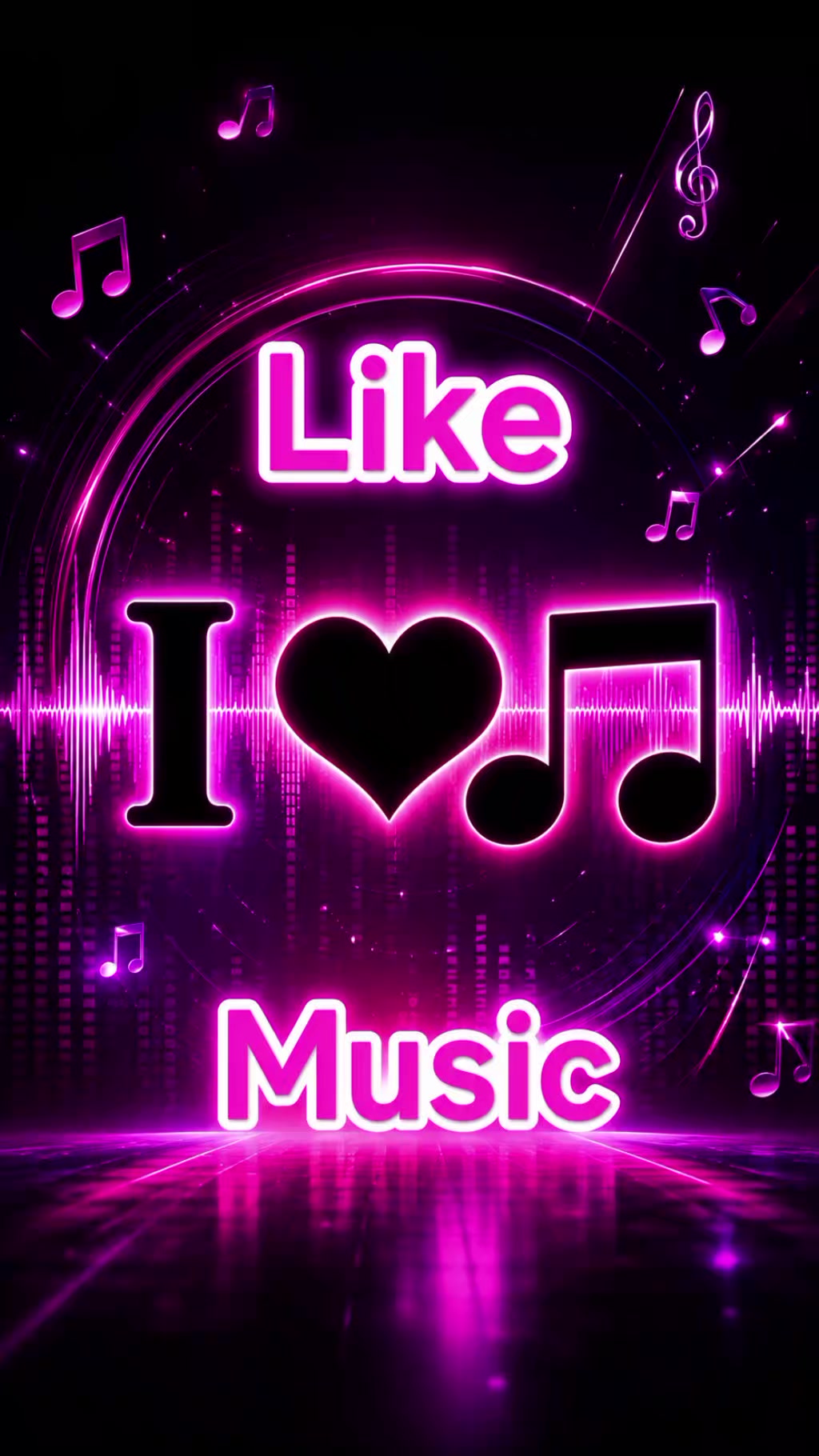 @𝓛𝓲𝓴𝓮 𝓜𝓾𝓼𝓲𝓬 📌