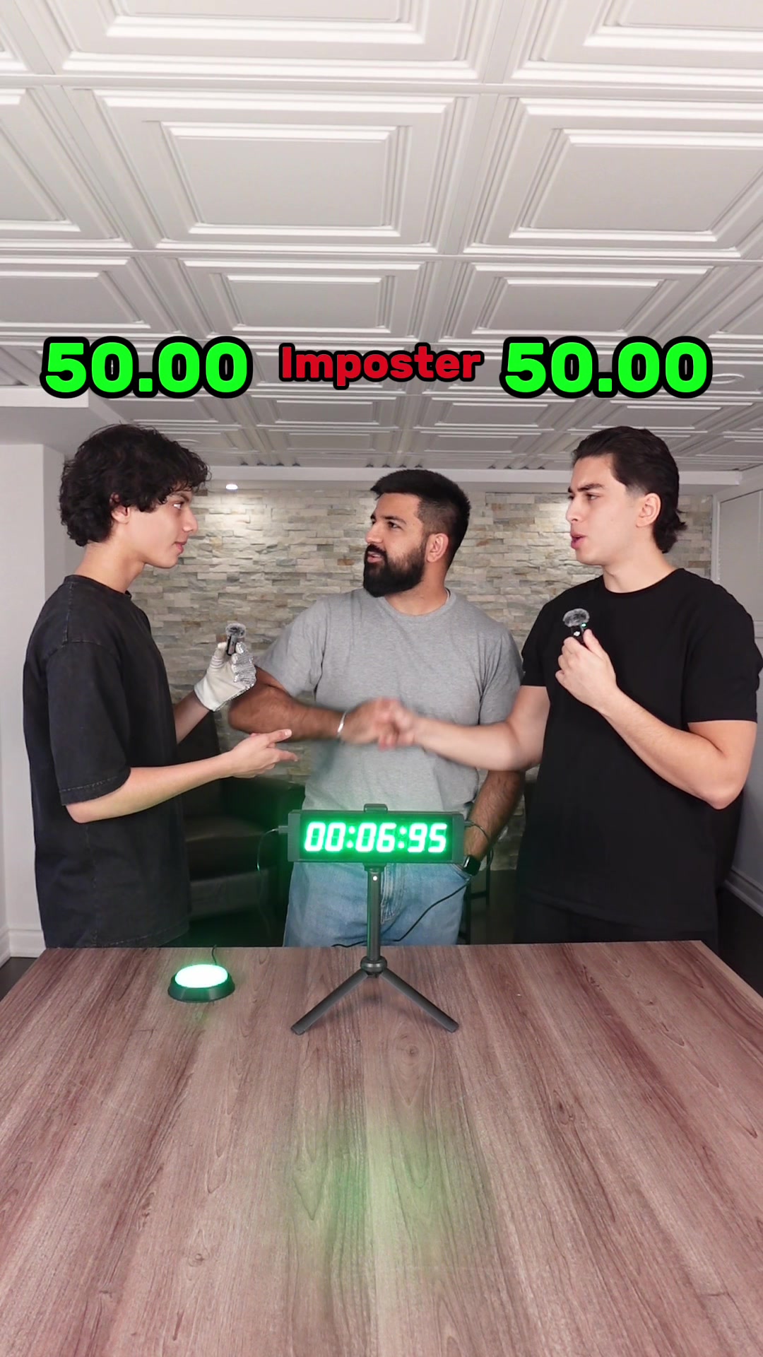 @CrossOverBros