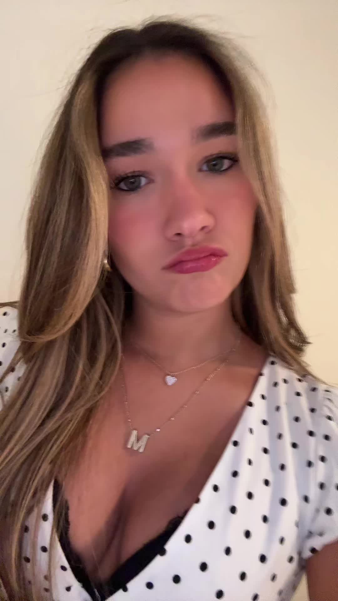 @megan m