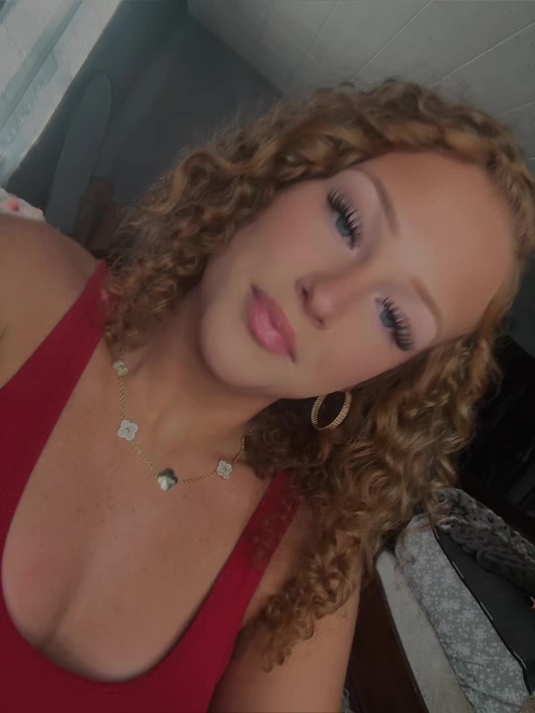 @𝔸𝕝𝕖𝕩𝕚𝕒♡︎