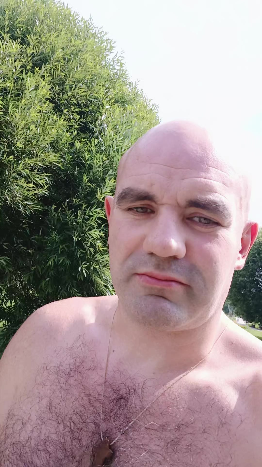@artakkulak