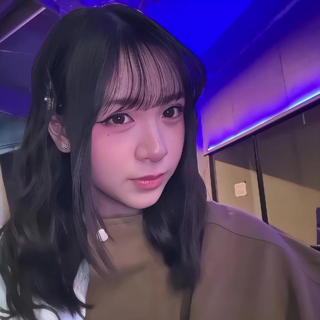 @๐๐ข๐ง๐ณ๐