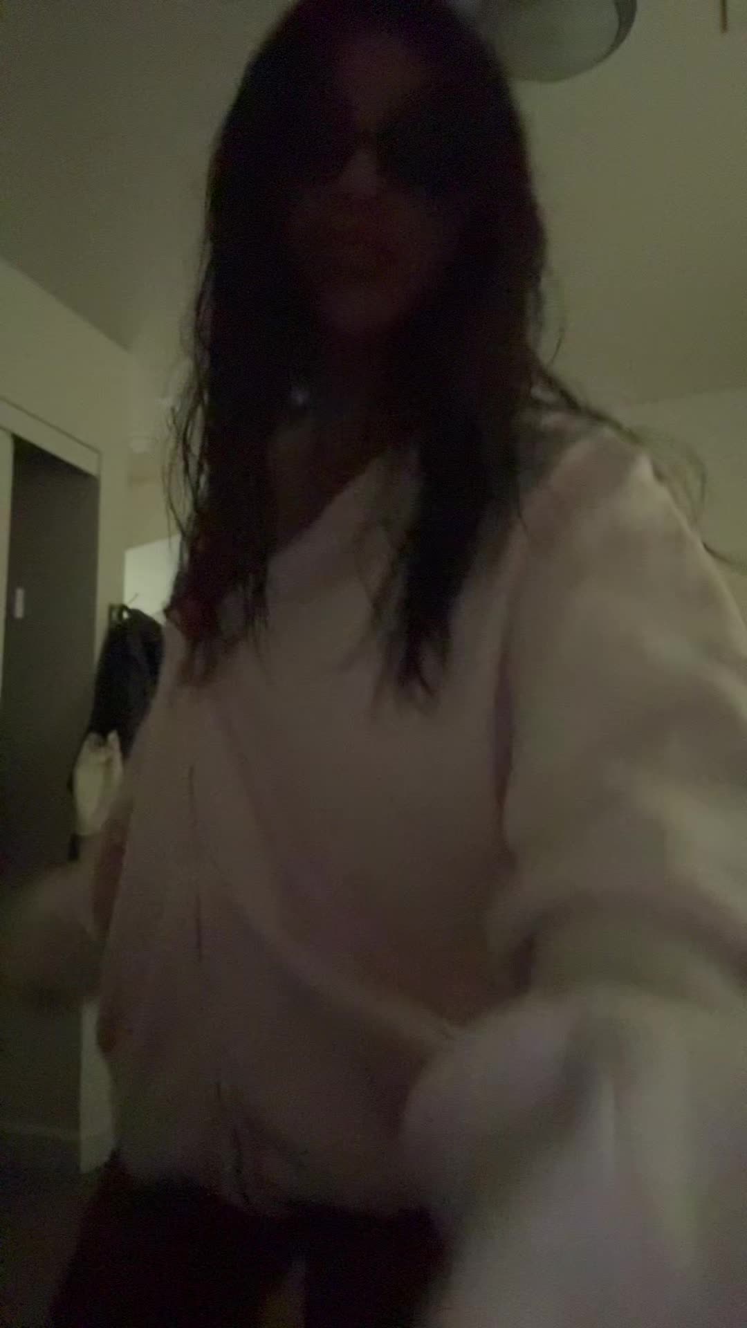 @thisisai