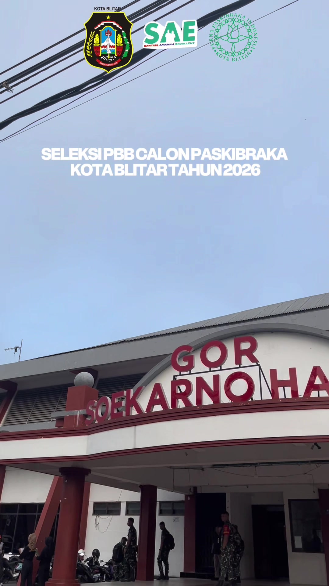 @ppikotablitar
