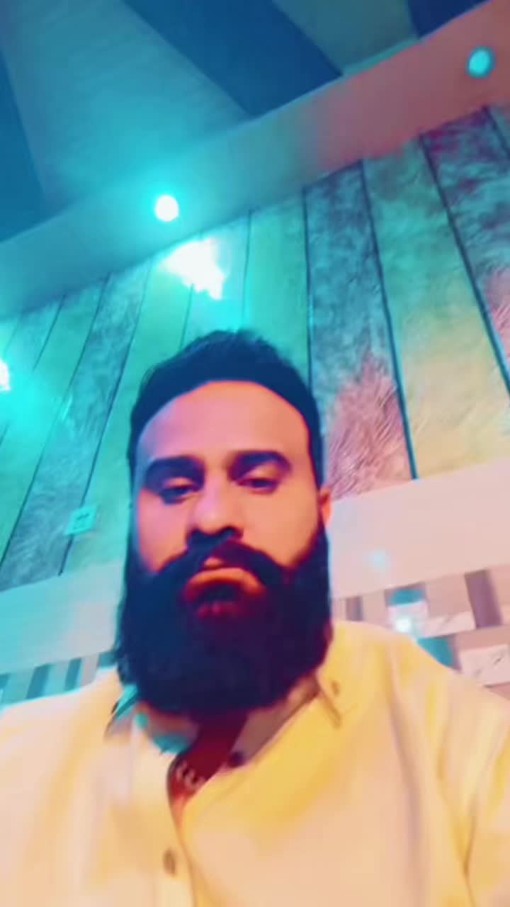 @Gujjarbadsha420