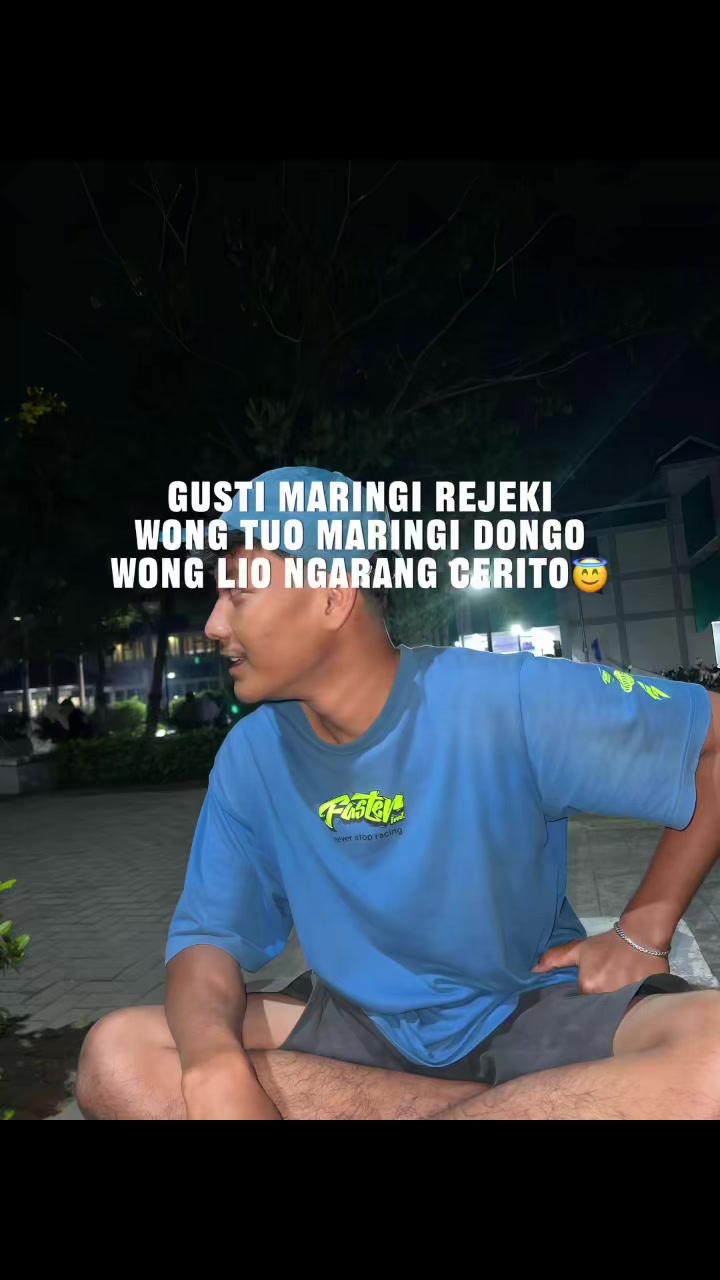 @skrn_018