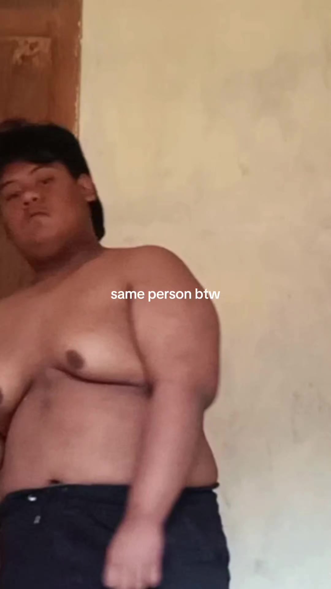 @505