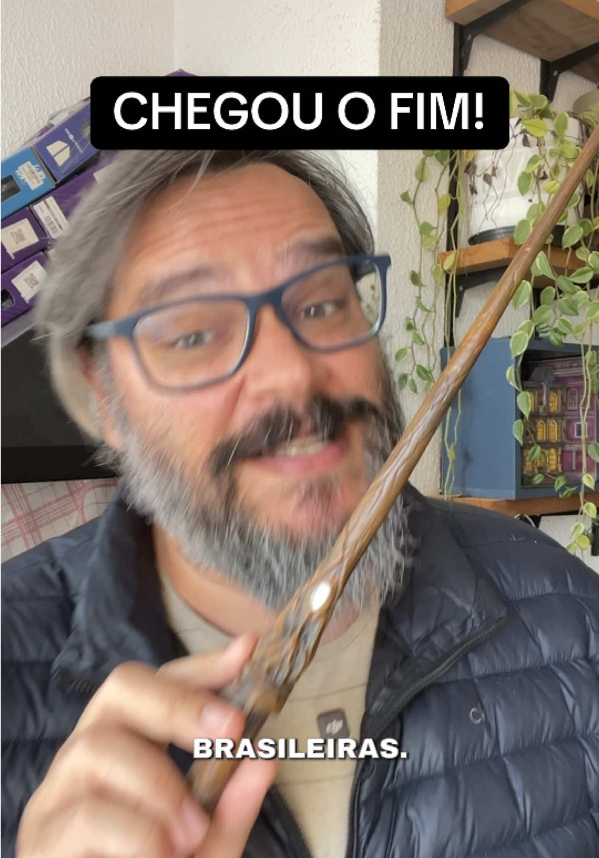 @Kaio Medau
