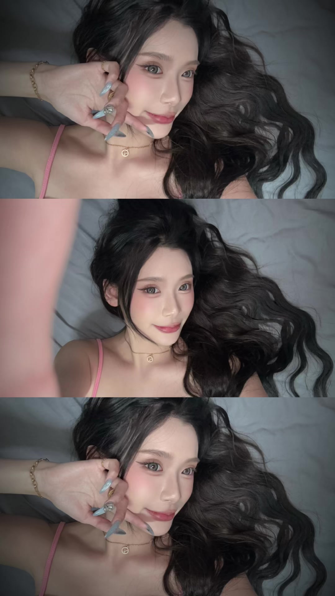 @宇ㄦ宇ㄦ水中游