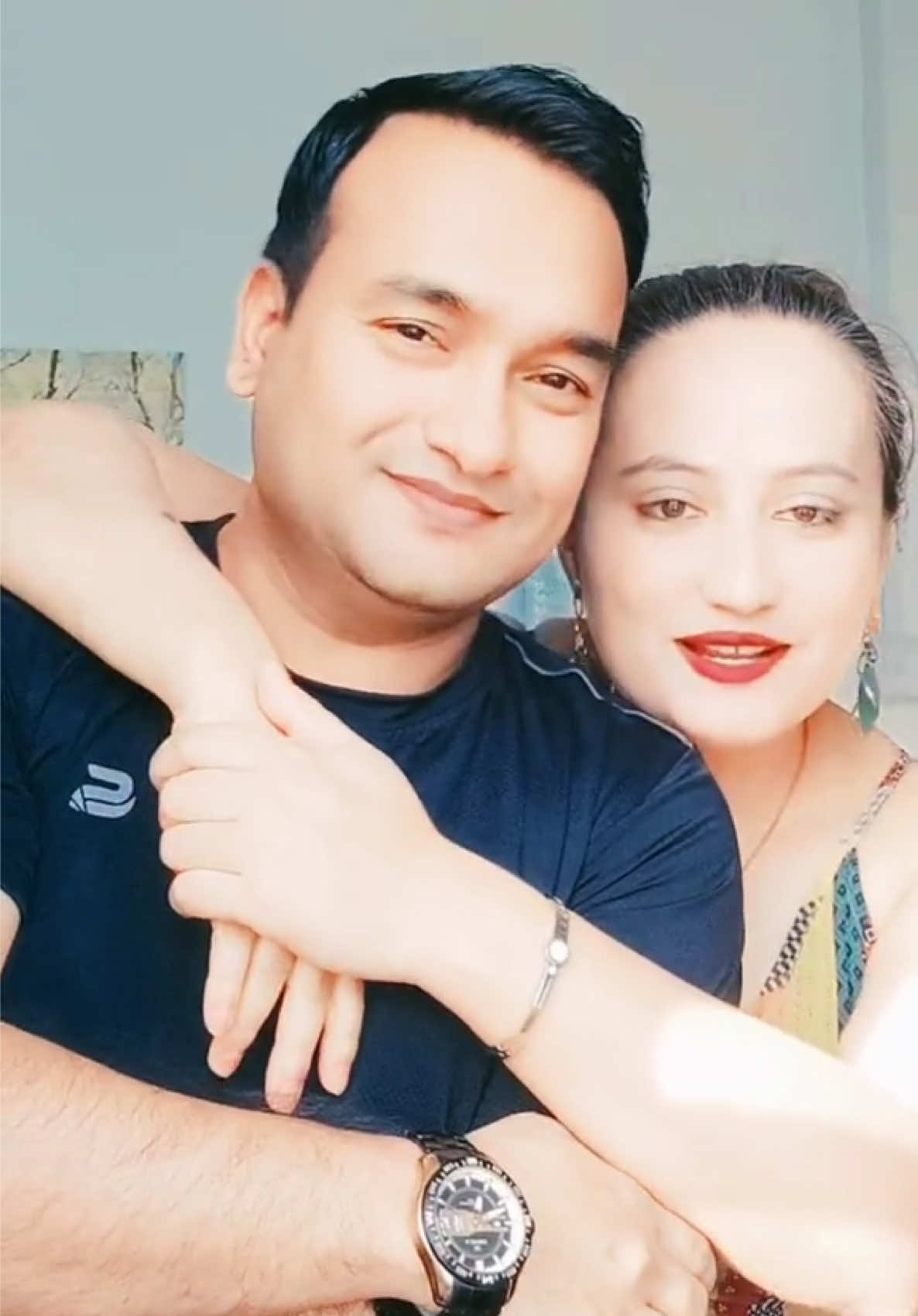 @YR Paudel