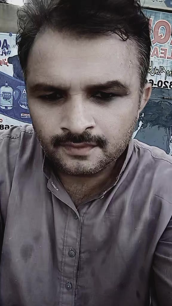 @imran14140