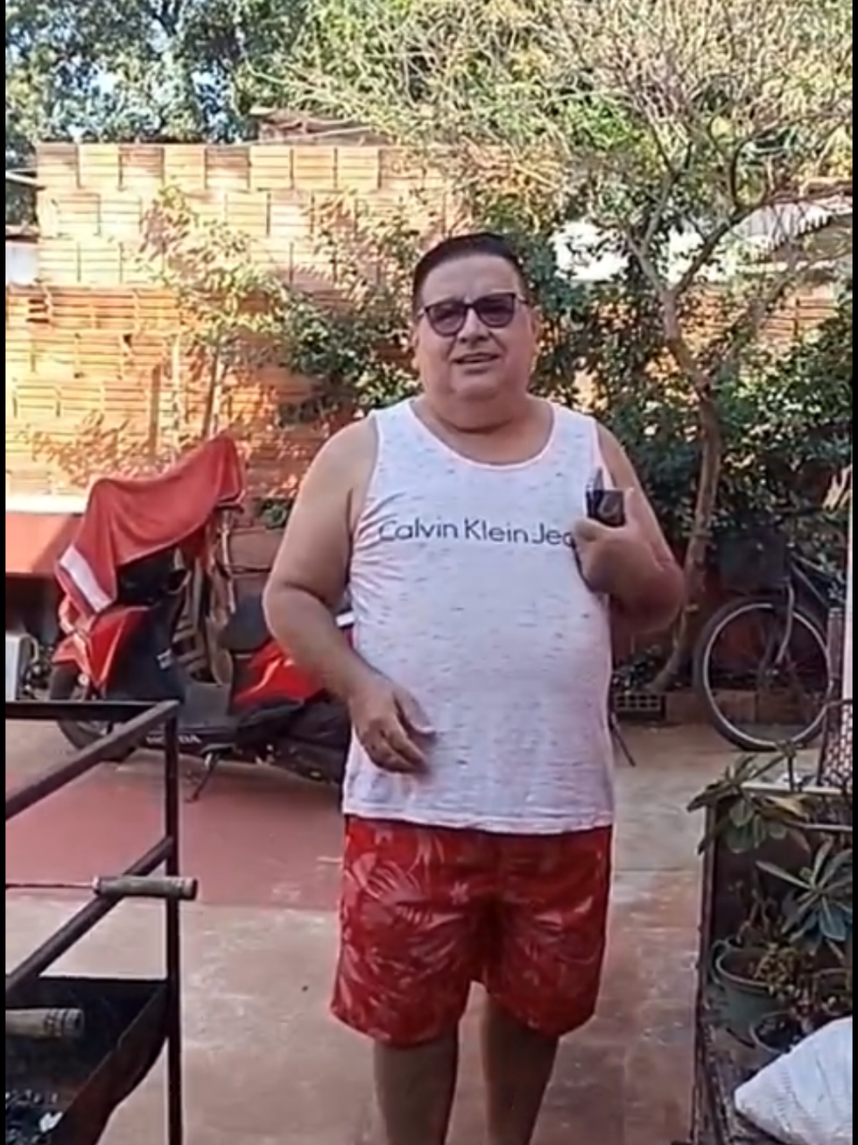 @Gildivan Jesus