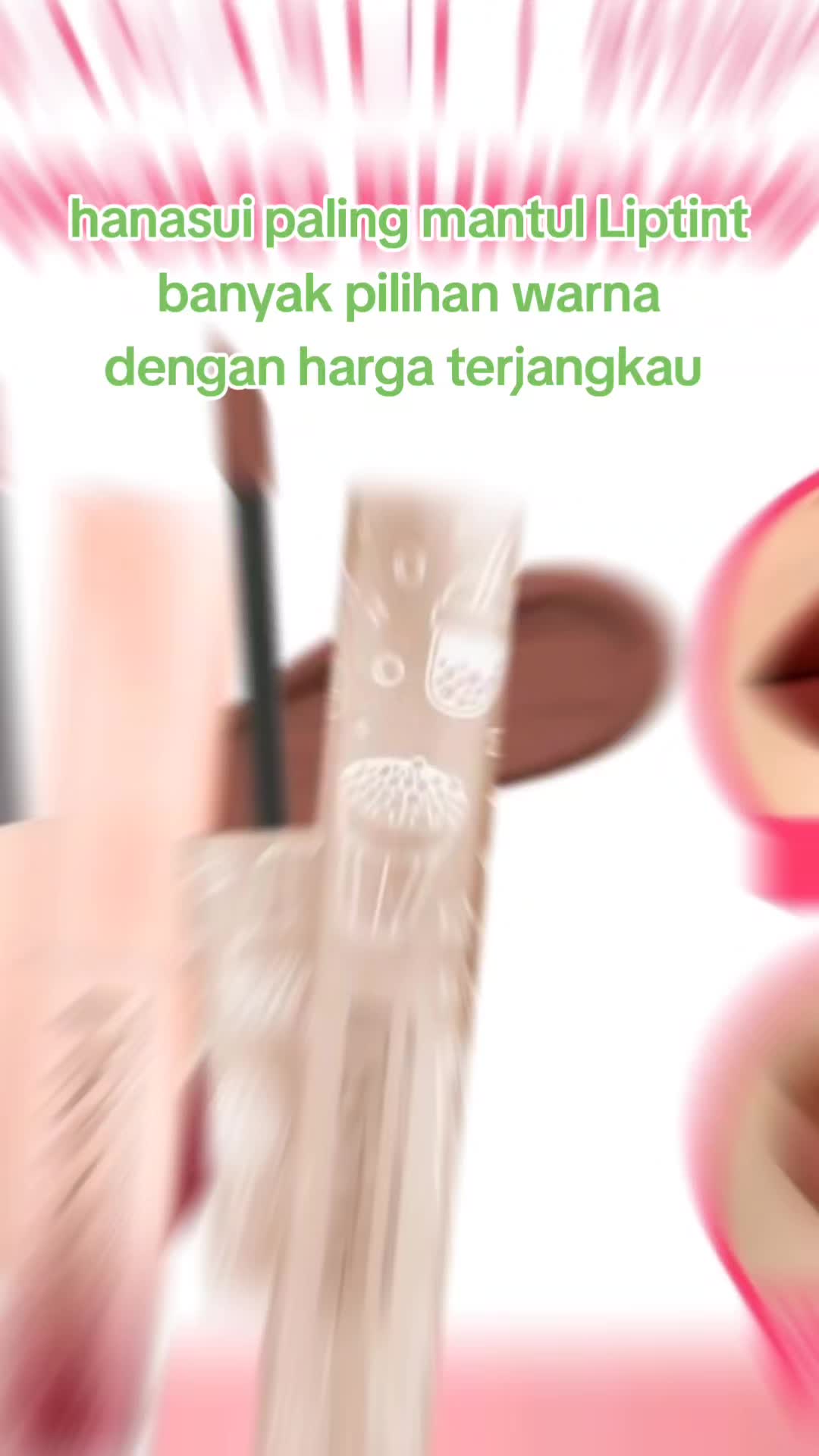 @3bersaudara💖