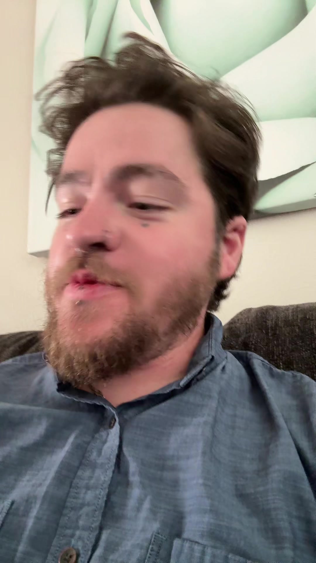 @BeatboxBoxer