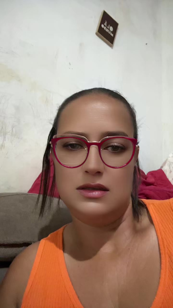 @Clau Lúcio