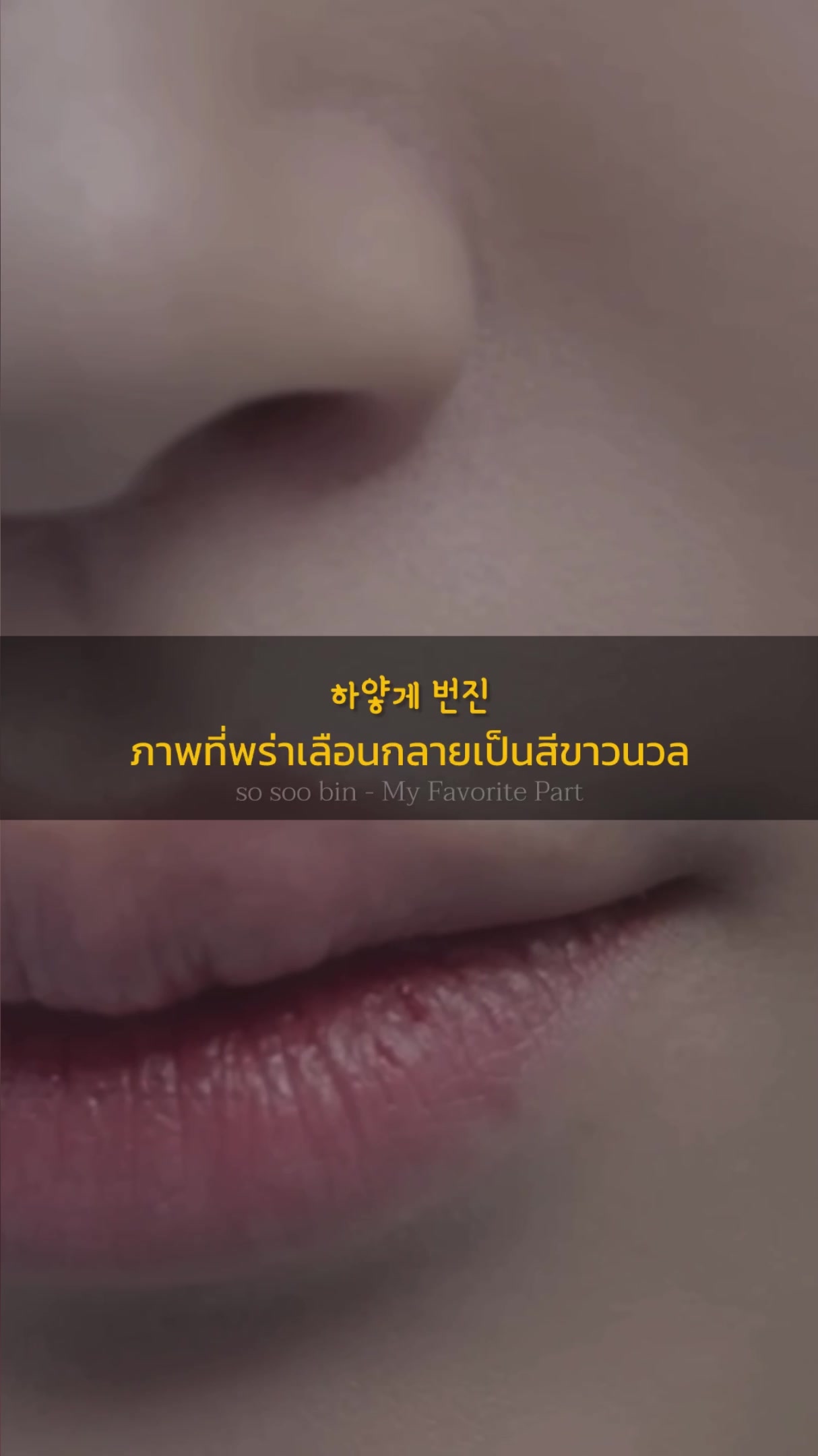 @Fav.song.withme