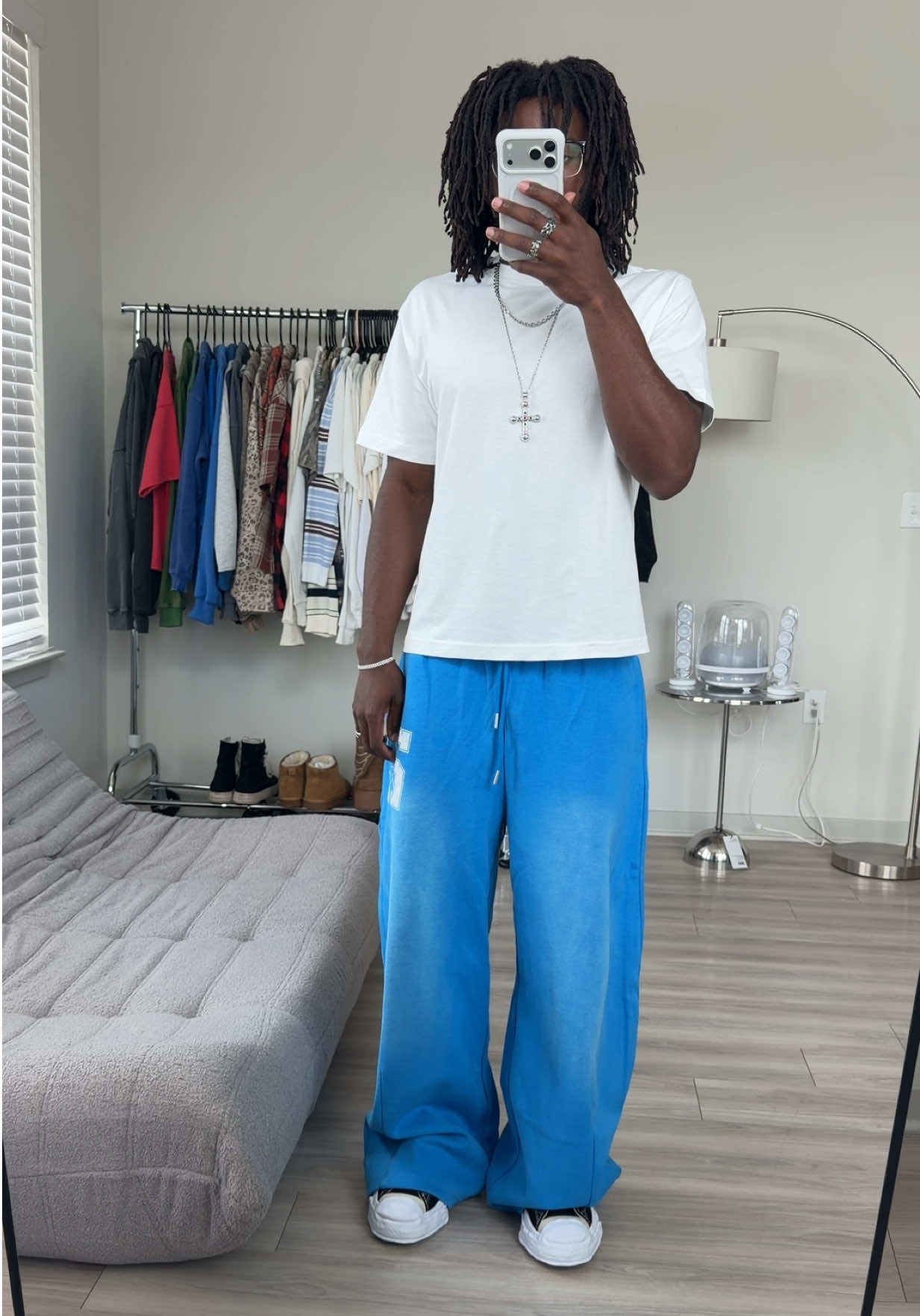 @ㅤ