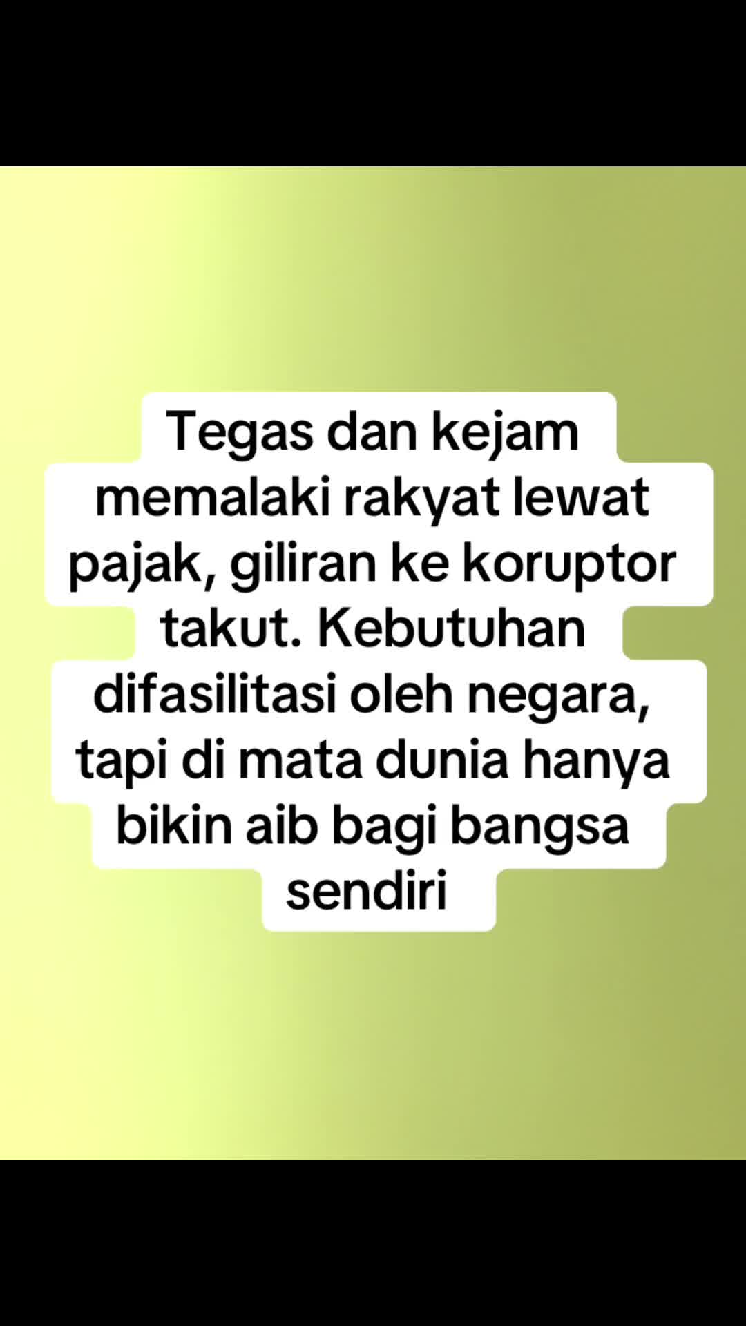 @BG DEX