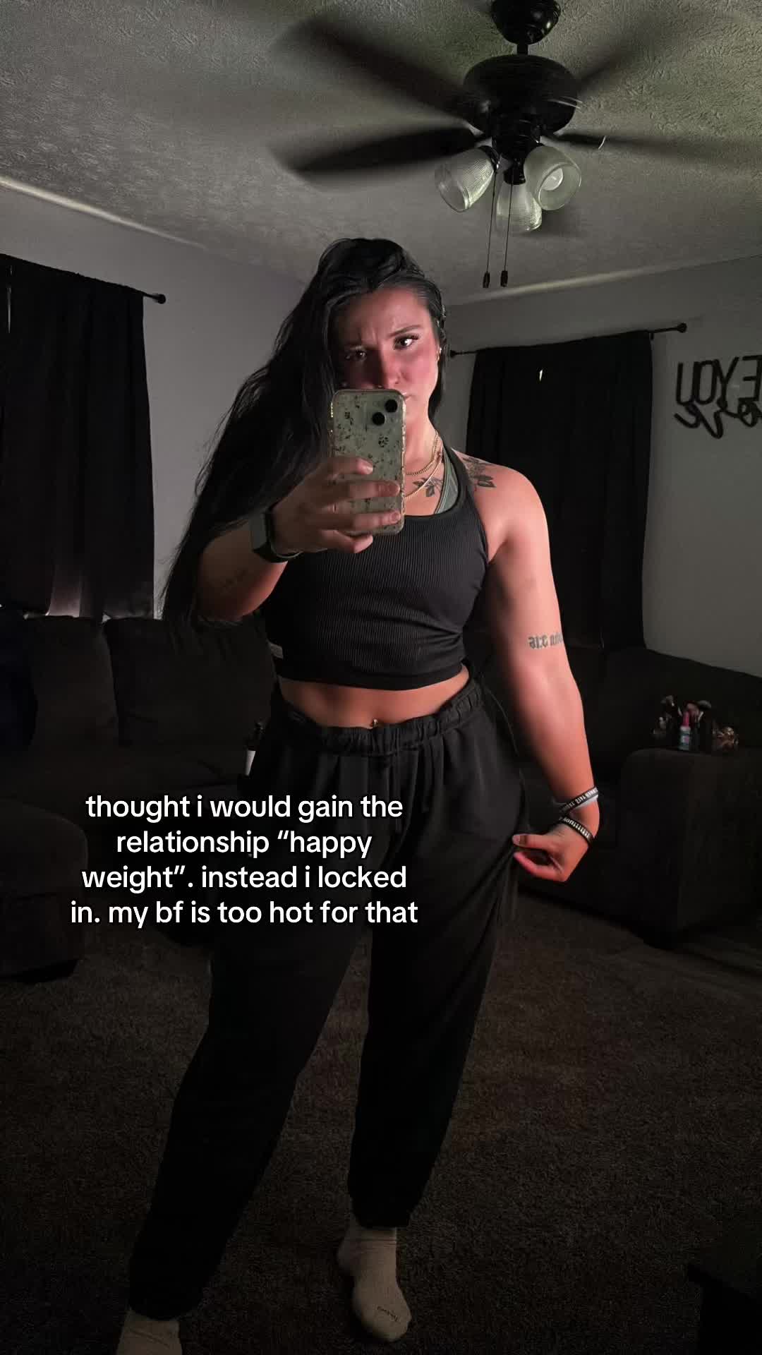 @maci🦾