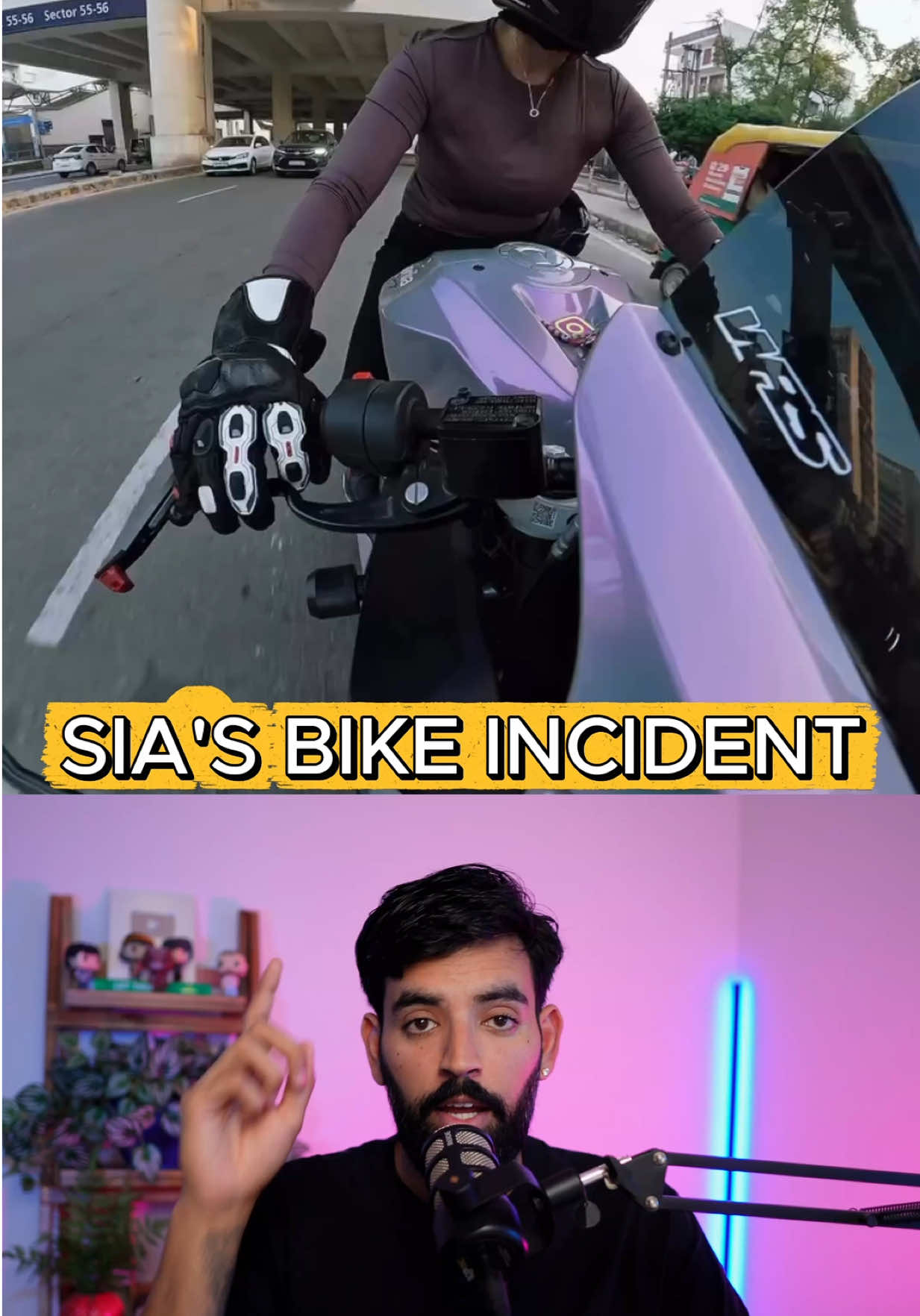 @realjazbaat