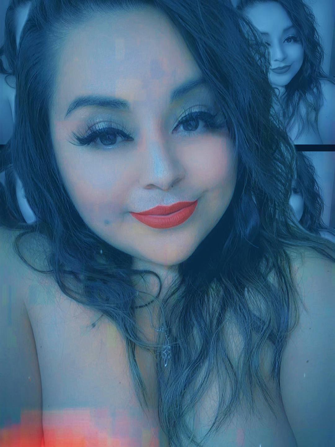 @☞ 𝔏𝔞 𝐂𝐨𝐫𝐢𝐭𝐚❥