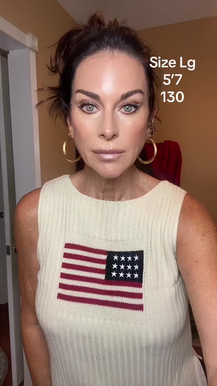 @Cindy DelMarco
