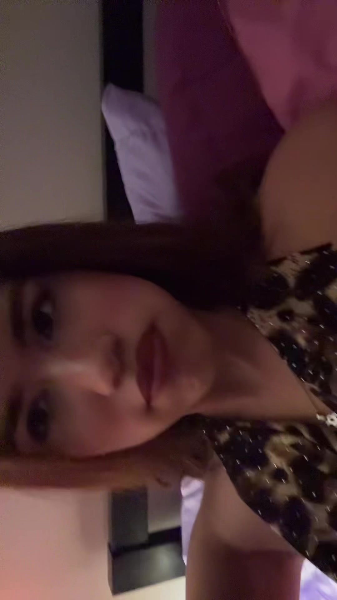 @⠀ ⠀ ⠀ ⠀ ⠀ ⠀