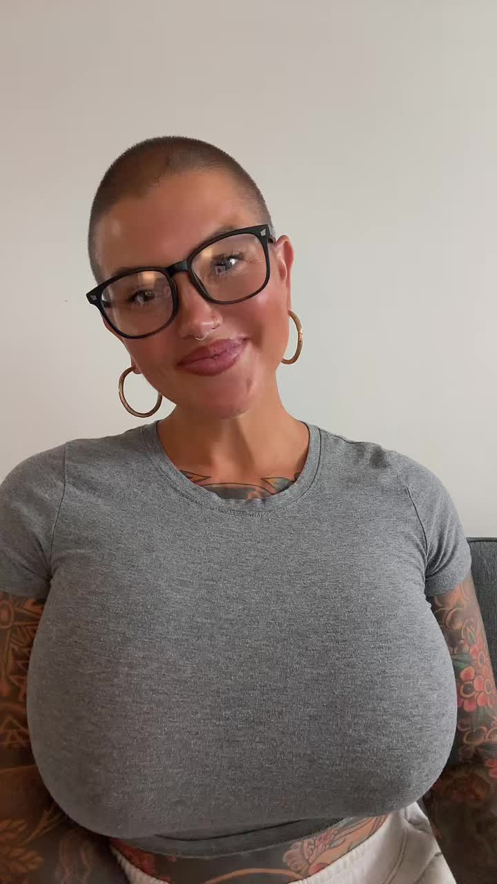 @midwestbabexx