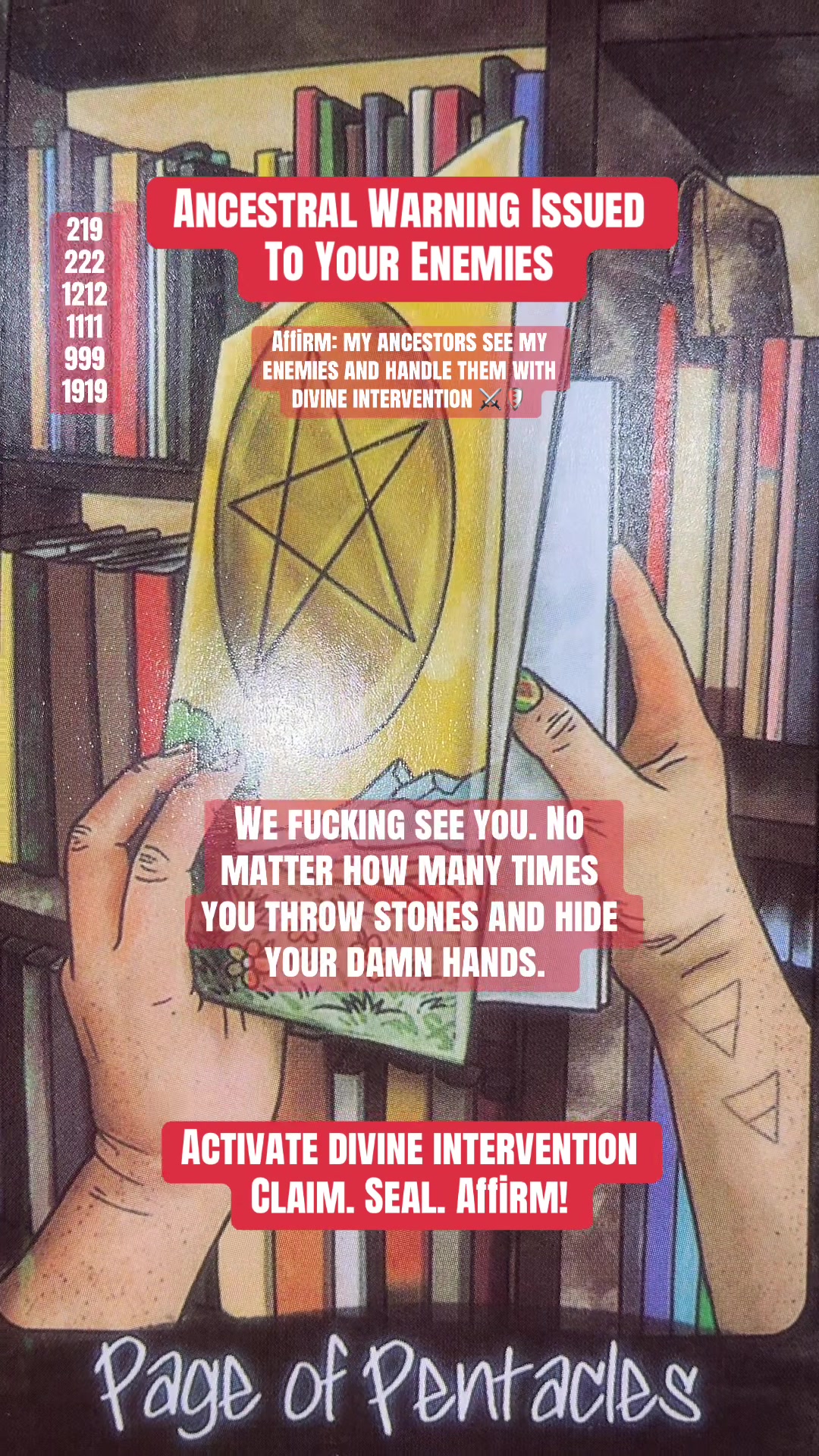 @🪐ɕσɕσα ѕρєαкѕ🪐