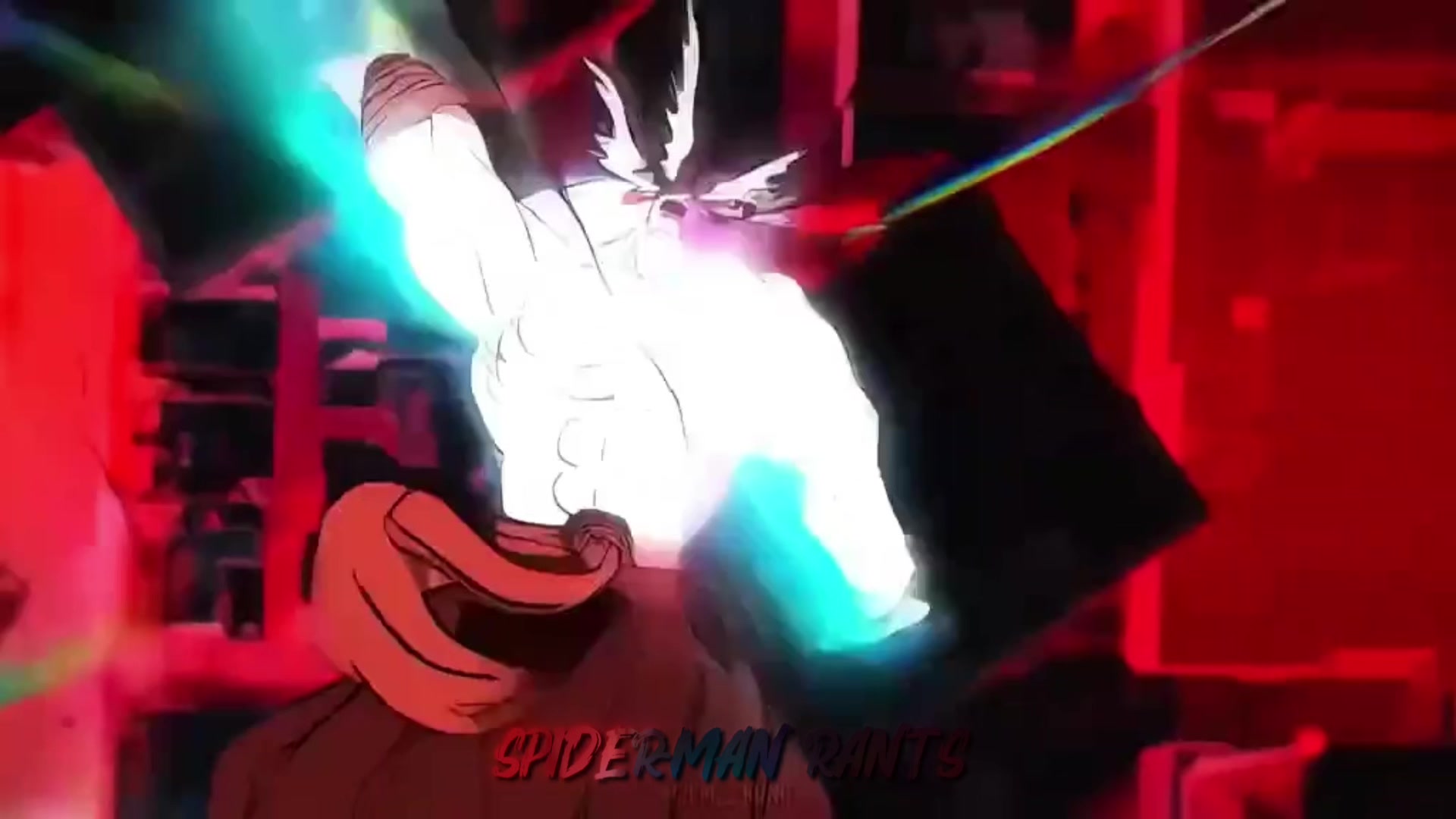 @SPIDER_MANRANTS25