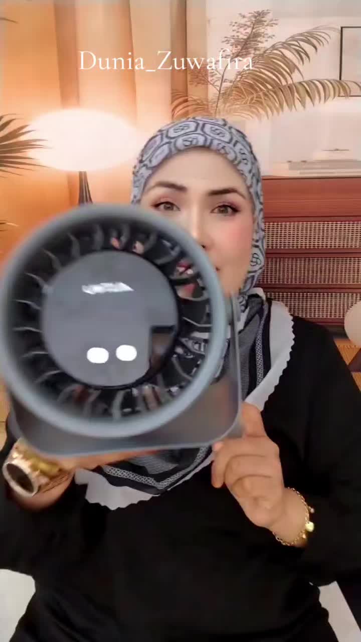 @Dunia Zuwafira