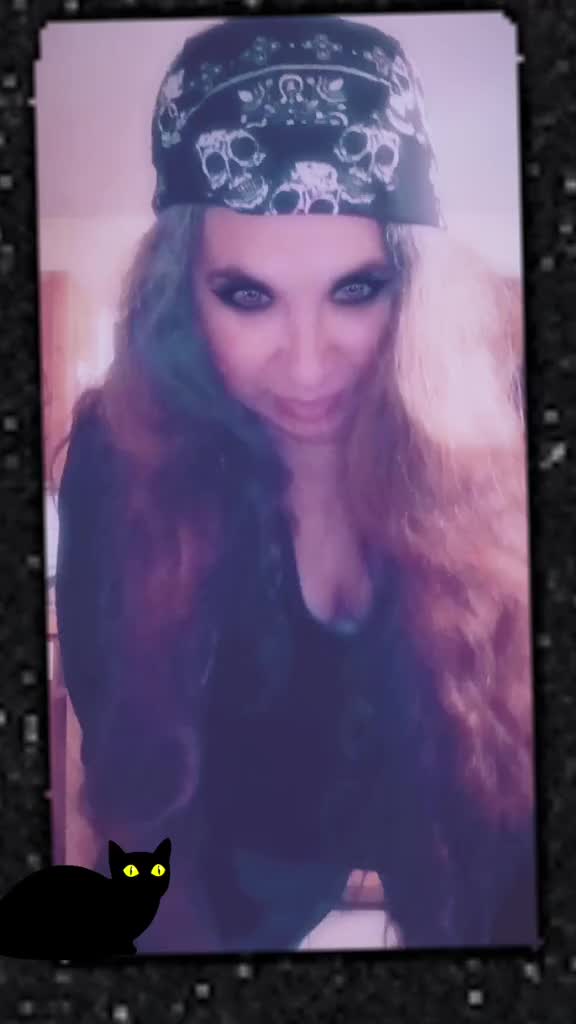 @Crazyferyou