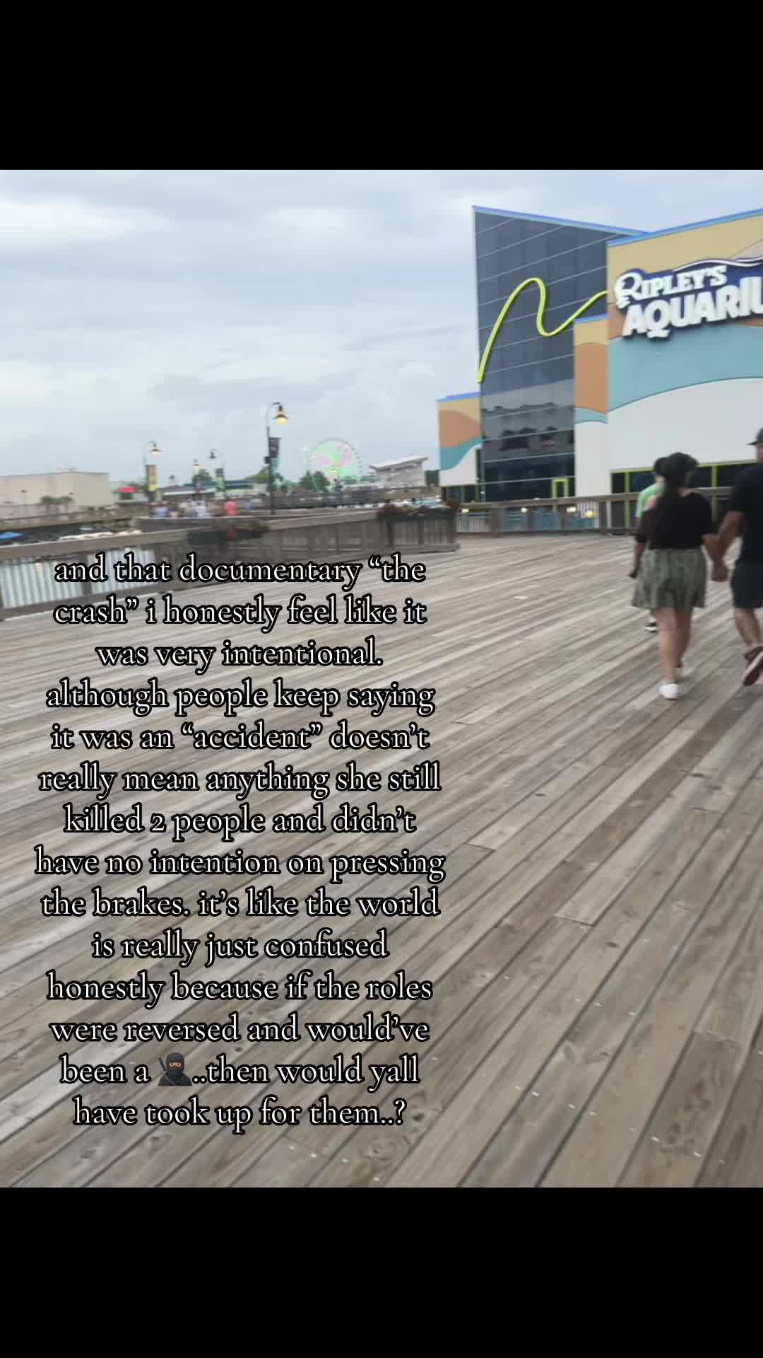 @its.me_._ofc