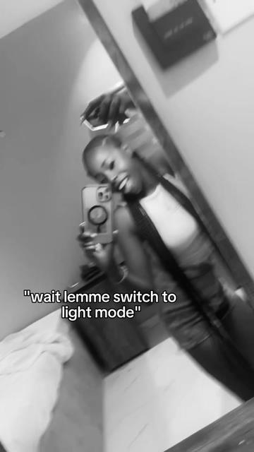 @Just____mirashort💕📚🥹