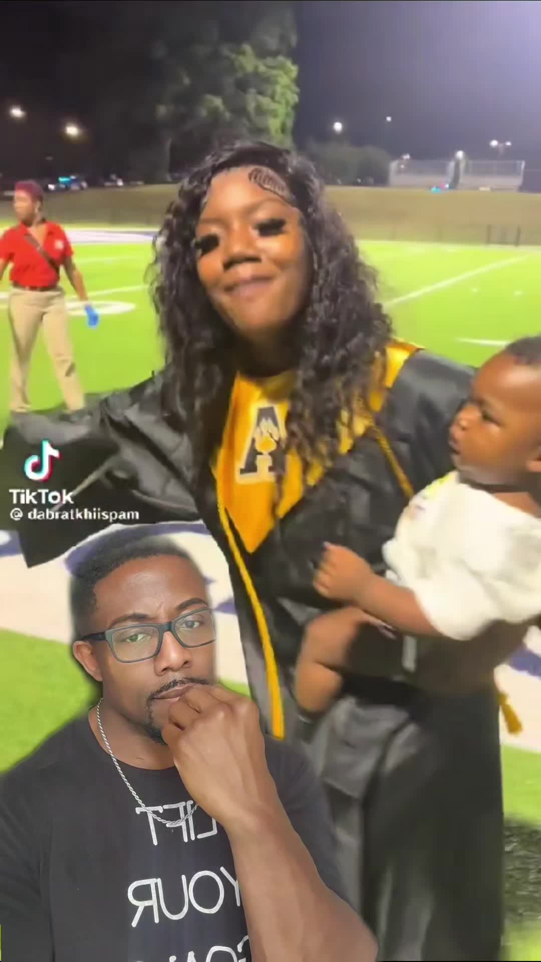 @DAMIANBAILEYCONQUER