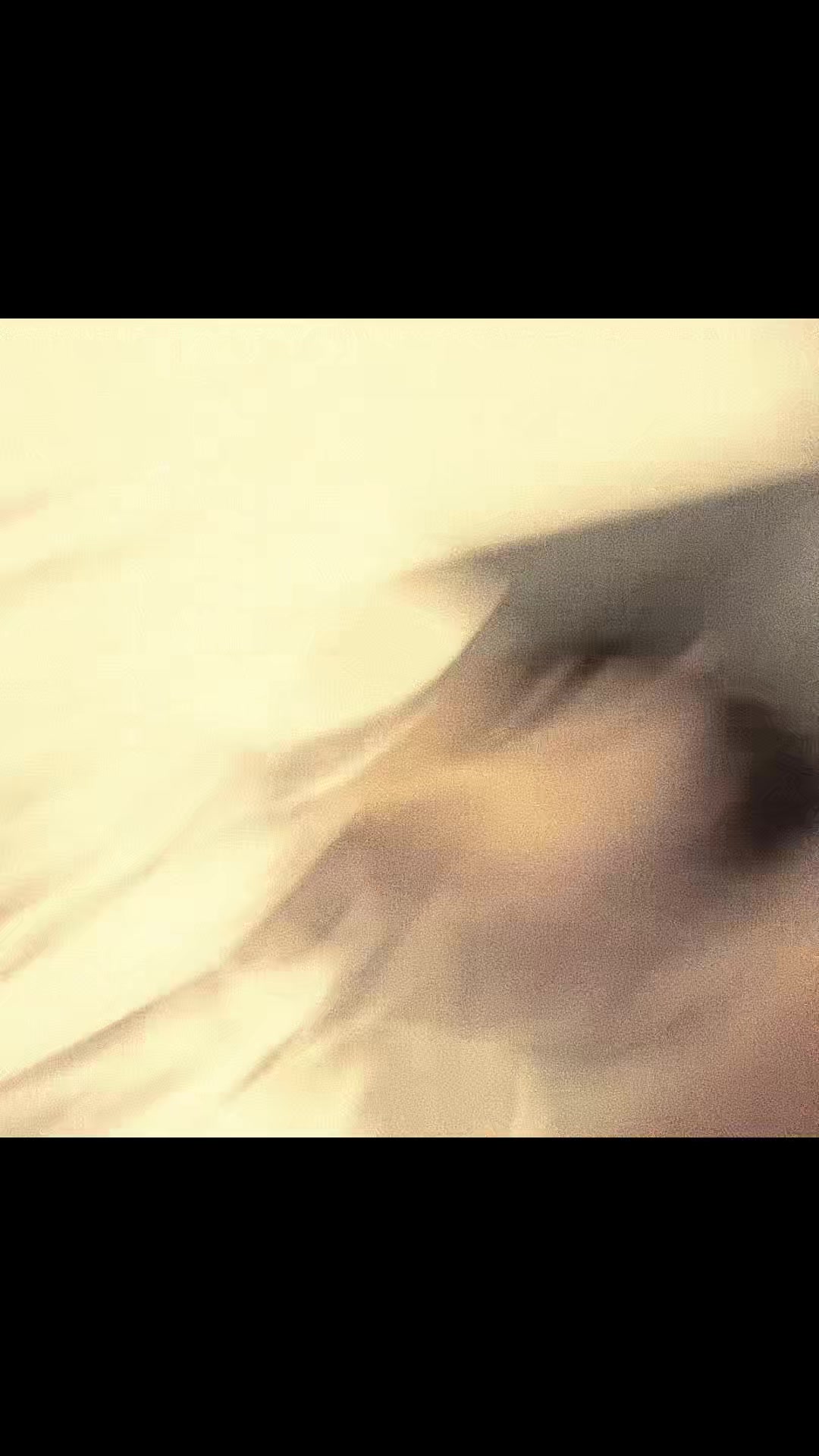 @kainehn