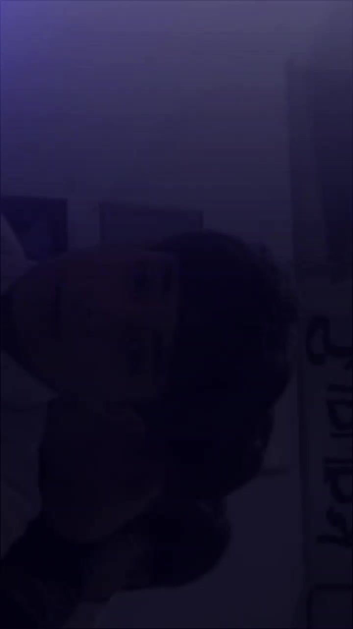 @br0wniez_