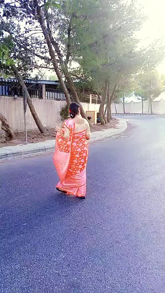 @সুমি