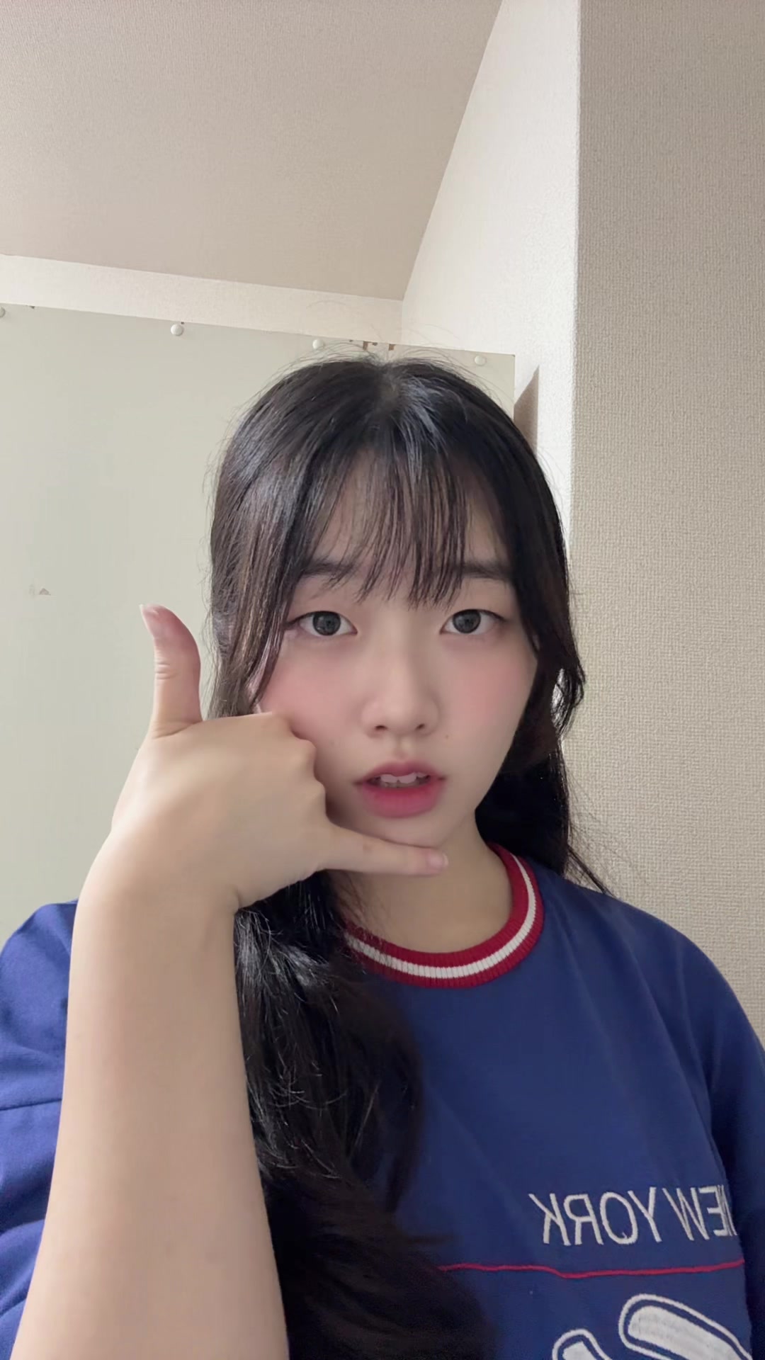 @ゆう