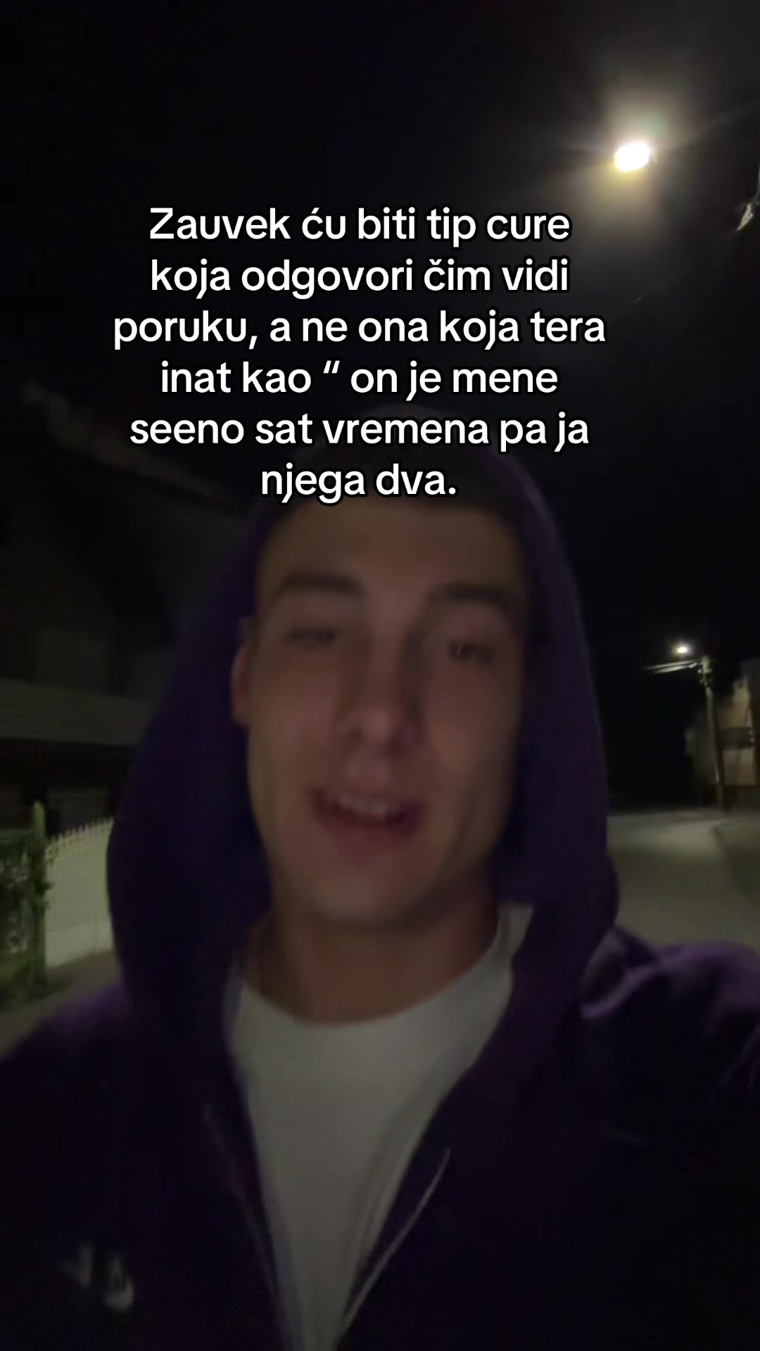 @Aleksa Novovic