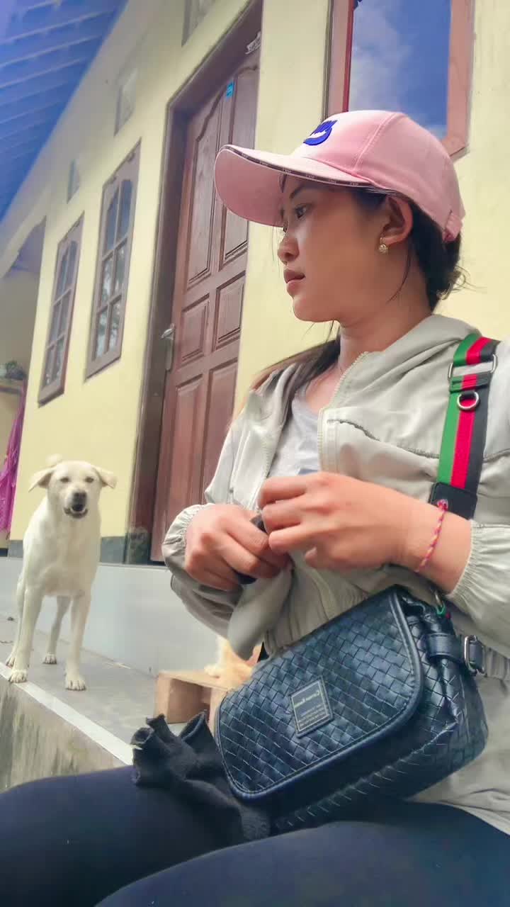 @tini_suwitri