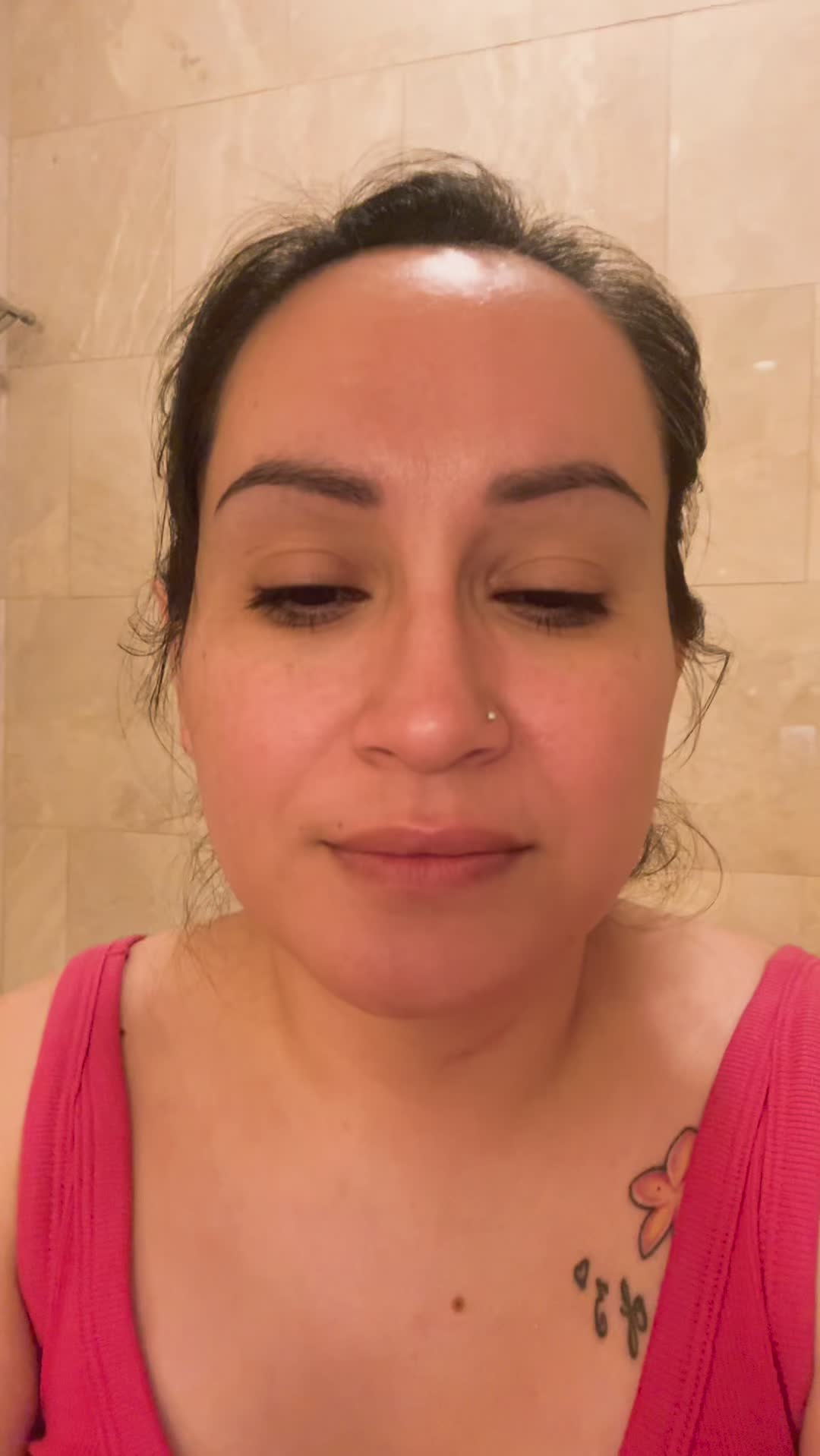 @Lisabet