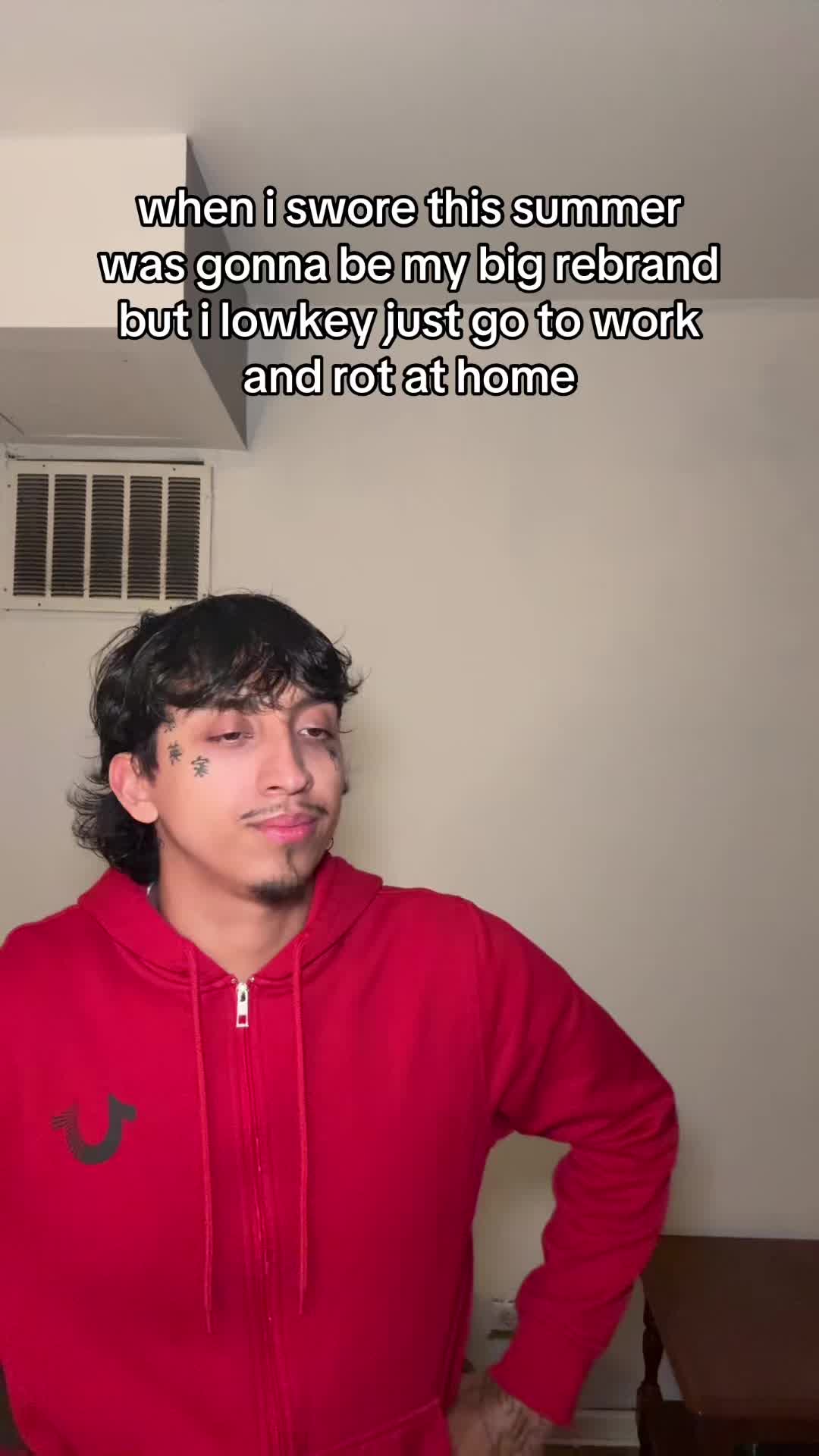 @thissisnotivan