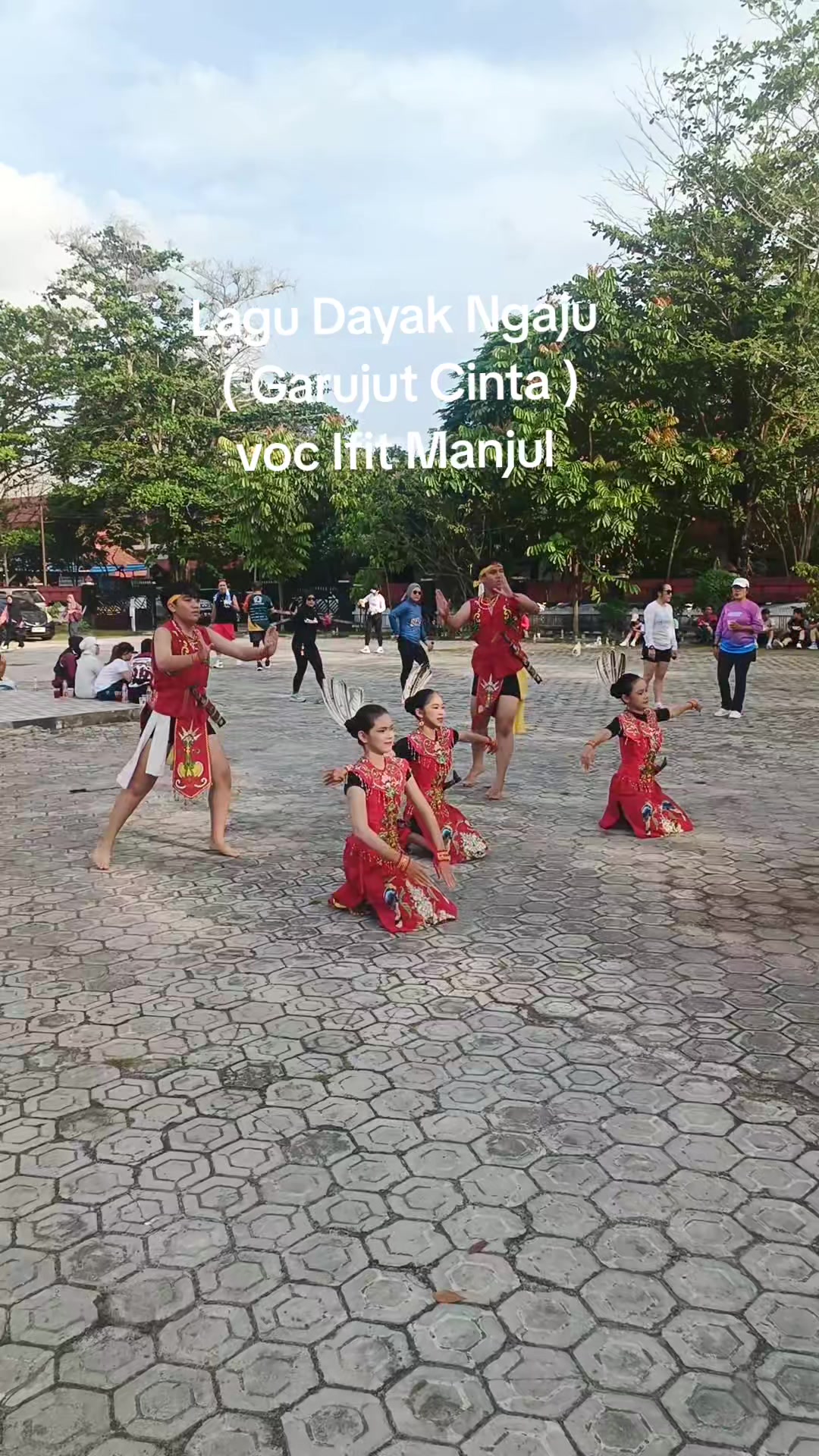 @Wim Benung